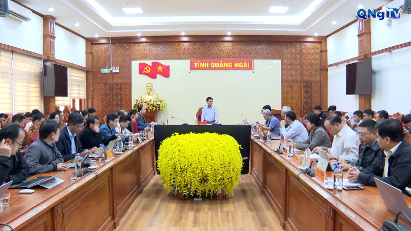 Phấn đấu giải ng&acirc;n đạt tỷ lệ cao nhất