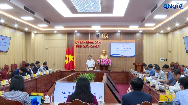 Khởi công đồng loạt 3 dự án trọng điểm vào ngày 19/12/2025