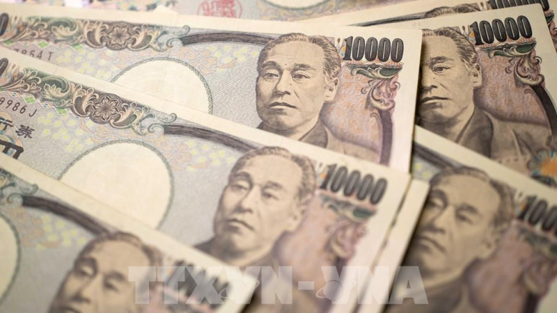 Nhật Bản thông qua ngân sách bổ sung