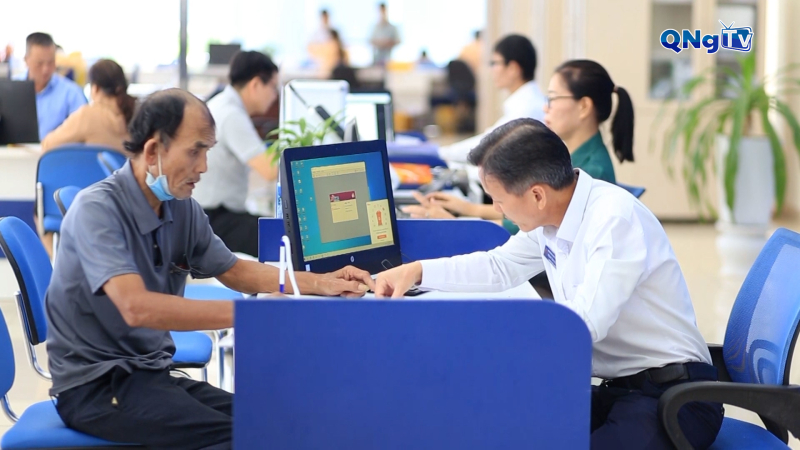 Doanh nghiệp th&agrave;nh lập mới tăng hơn 37% so c&ugrave;ng kỳ