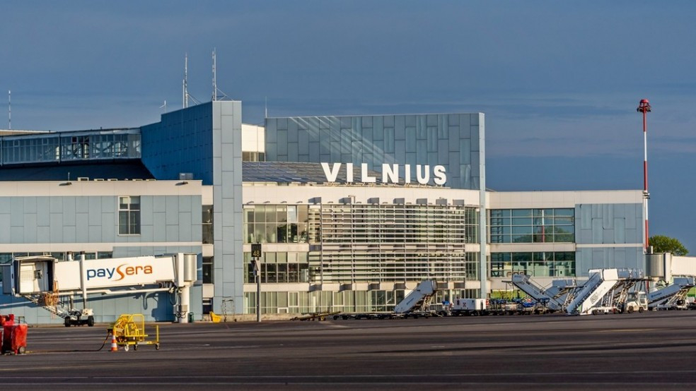 vilnius,11112901.jpg