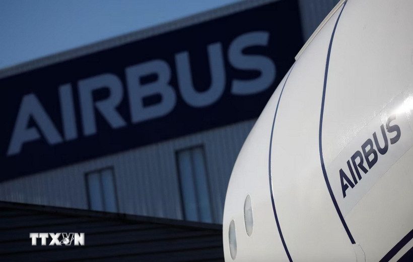 airbus,15393301.jpg