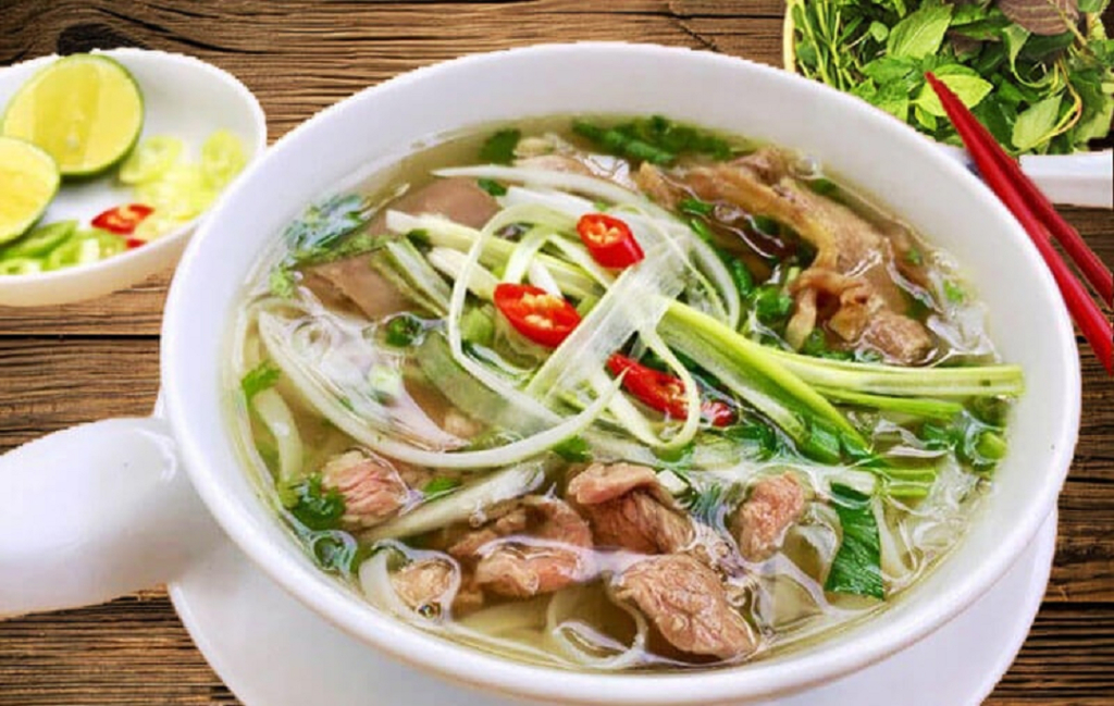 pho,bo,lot,top,mon,ngon,nhat,the,gioi,17353468767671462021355,09262106.jpg