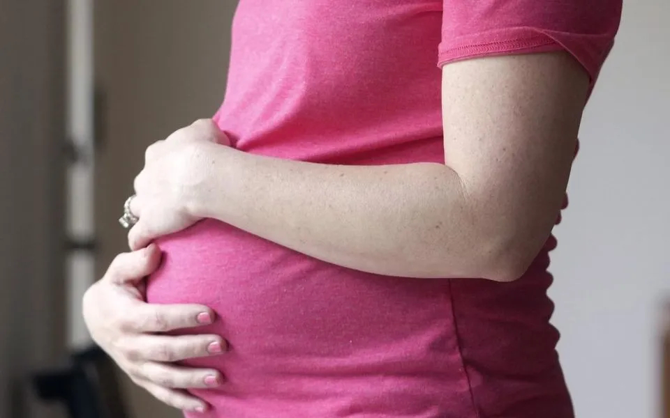 Ảnh minh họa: The Canadian Press/AP