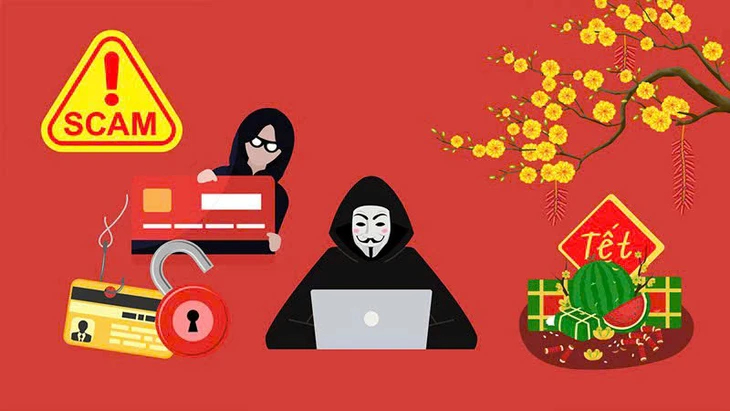 Ảnh minh họa: Công an TP Hải Phòng