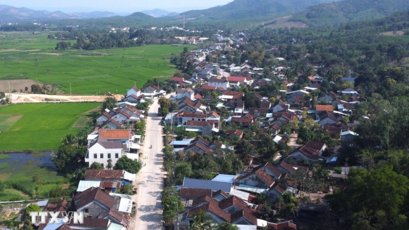 Ch&iacute;nh s&aacute;ch mới c&oacute; hiệu lực từ th&aacute;ng 12/2025