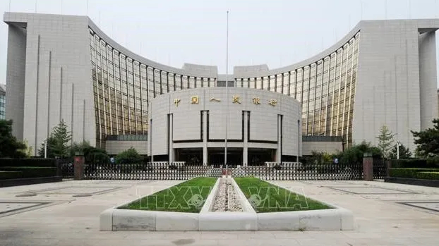 Trung Quốc khẳng định lập trường cứng rắn đối với tiền điện tử