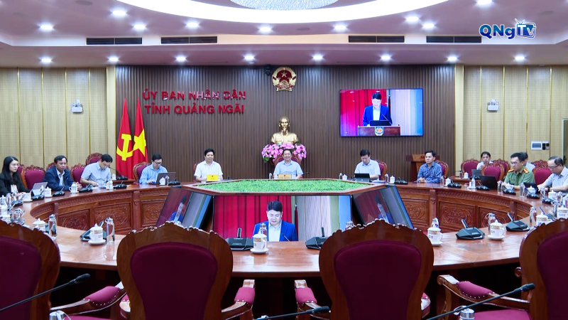 Bộ Tư pháp hướng dẫn chuẩn hóa thủ tục hành chính