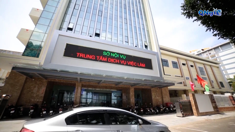 Hơn 10.000 lao động làm việc thời vụ tại Hàn Quốc