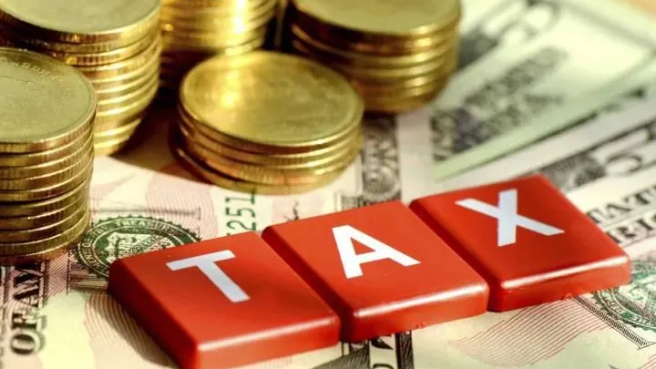 Mỹ hạ thuế quan đối với hàng hoá Hàn Quốc xuống 15%