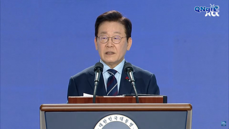 Thế giới trưa 03/12