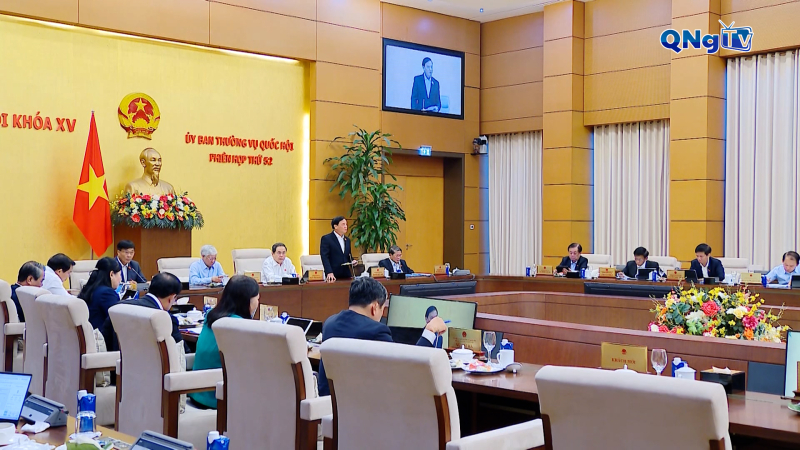 Doanh thu dưới 500 triệu đồng không phải nộp thuế