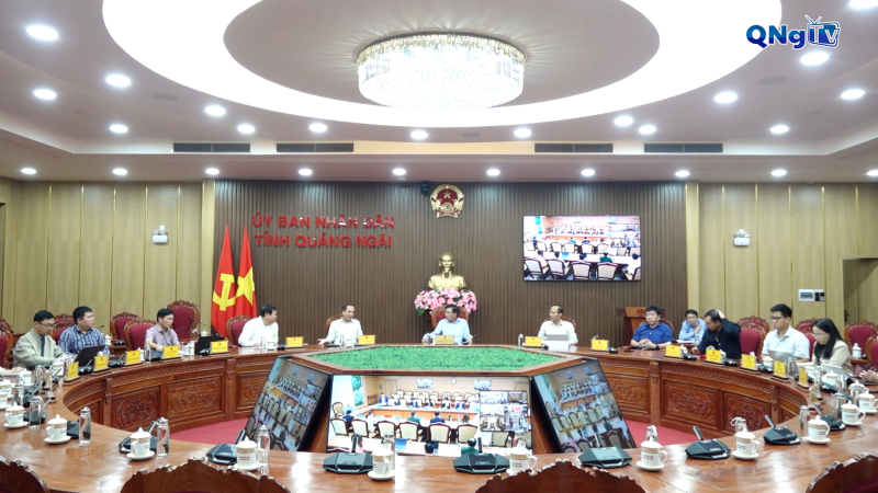 Xử lý trụ sở, tài sản công dôi dư sau sắp xếp đơn vị hành chính