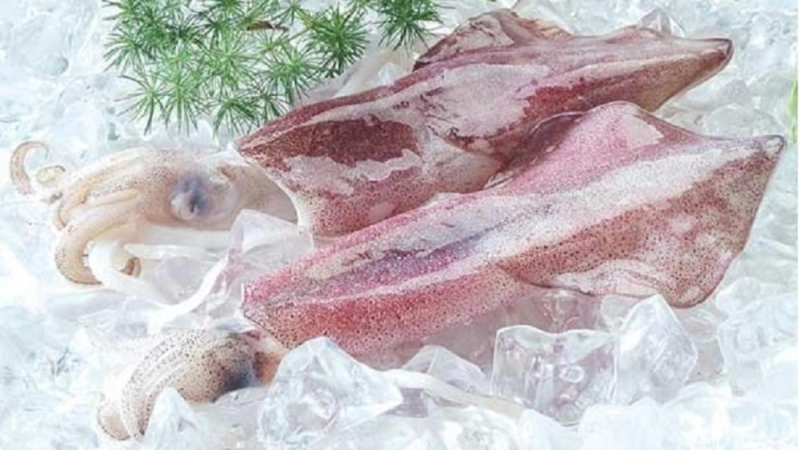 Thêm mặt hàng của Việt Nam lập kỷ lục xuất khẩu