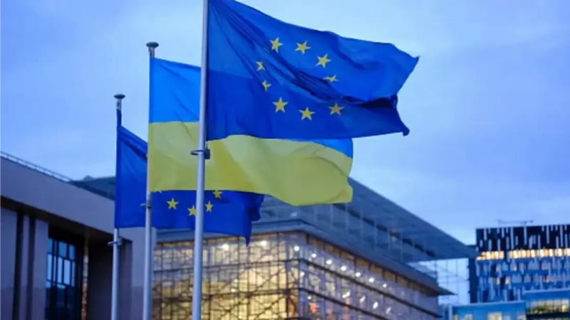 Mỹ yêu cầu EU hoàn trả tài sản của Nga bị phong tỏa 