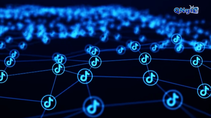 Thế giới tối 04/12