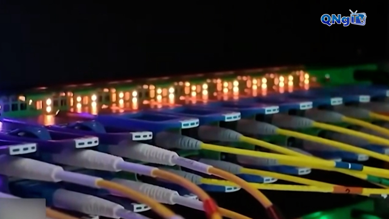 Tiktok đầu tư 38 tỷ USD vào Brazil