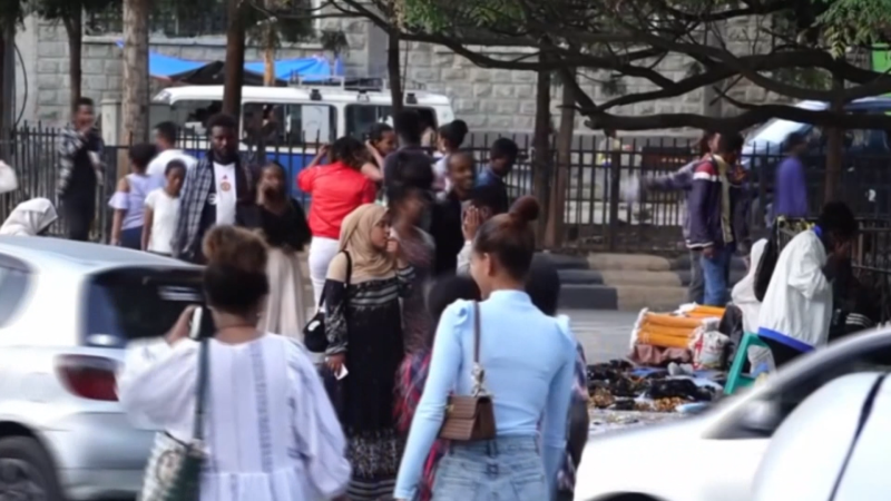 Nguy cơ nợ gia tăng tại các nền kinh tế đang phát triển