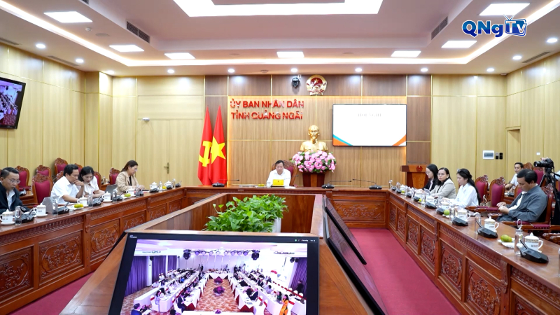 Tổng kết các đề án, chỉ thị về xây dựng văn hóa học đường