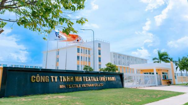 Cơ hội việc làm tại KCN VSIP Quảng Ngãi cuối năm 2025 và năm 2026 