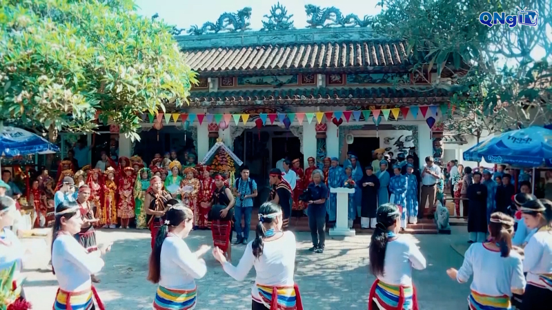 Phát triển du lịch nông thôn, cộng đồng