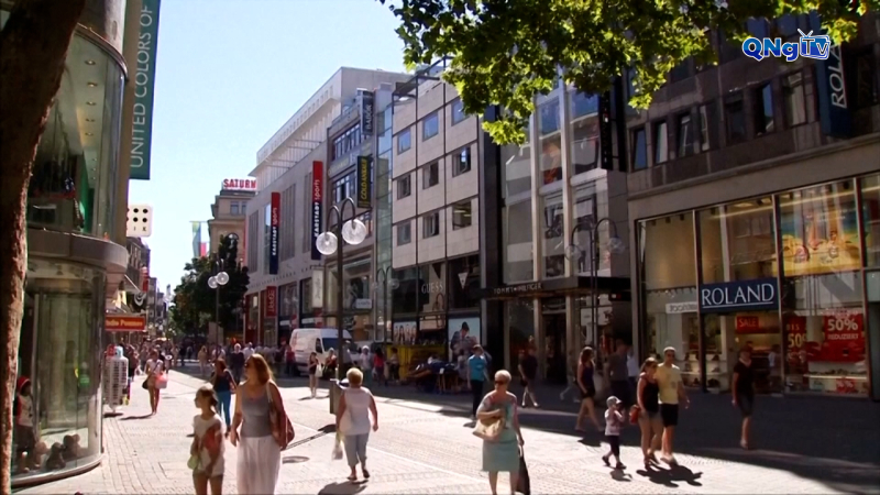 Châu Á đẩy mạnh phát hành trái phiếu bằng euro 