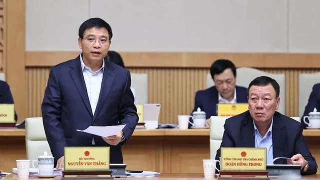 20 địa phương dự kiến tăng trưởng trên 8% trong năm 2025 