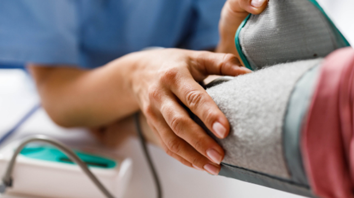 Tử vong do tim mạch chiếm hơn 30%, Việt Nam đối mặt gánh nặng y tế lớn 