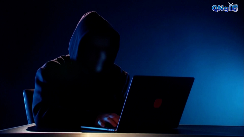 Lo ngại về nguy cơ rò rỉ dữ liệu y tế tại Hàn Quốc 