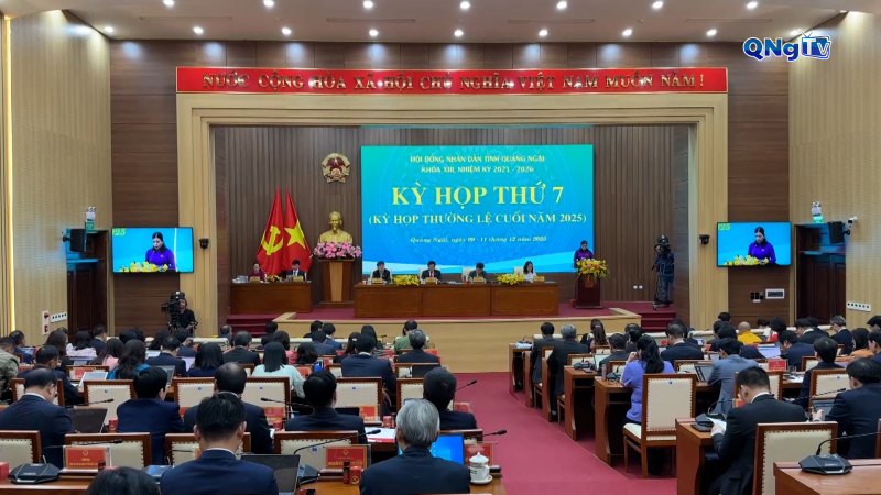 Kinh tế Quảng Ngãi duy trì đà tăng trưởng mạnh mẽ