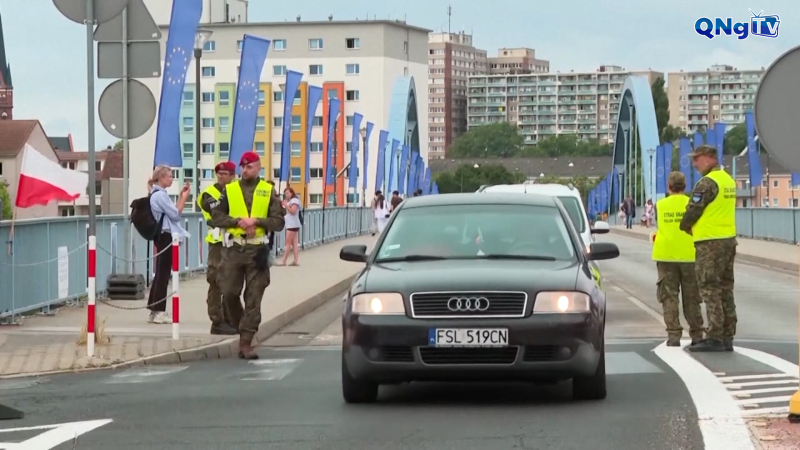 Thế giới tối 09/12