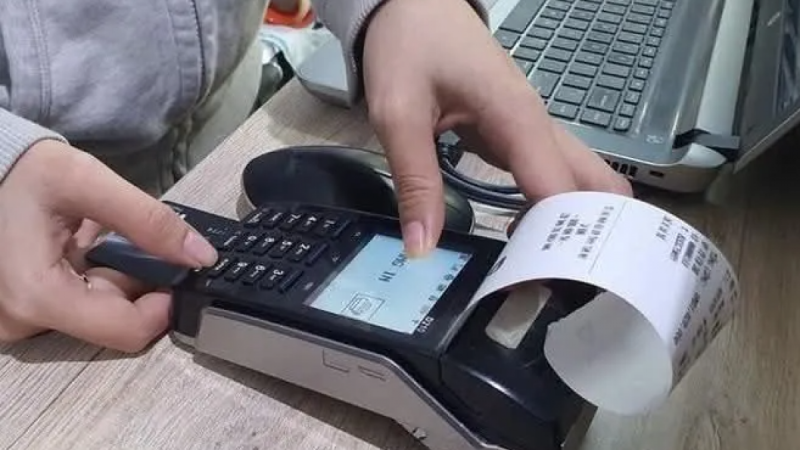 Doanh thu dưới 01 tỷ đồng/năm có thể không cần hóa đơn điện tử 