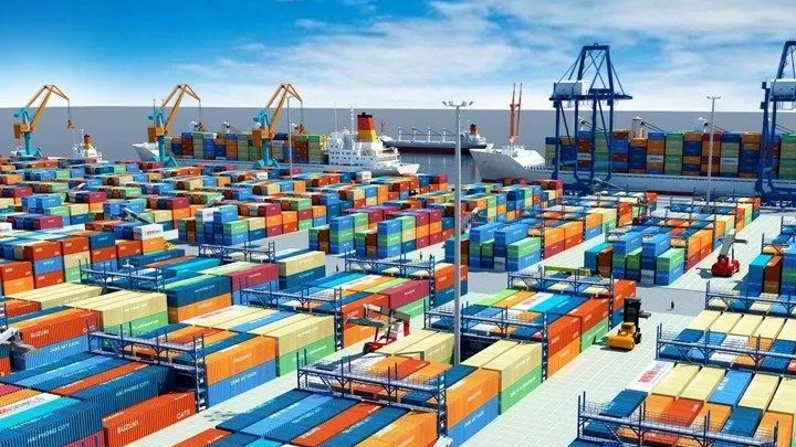 Thu ngân sách từ hoạt động xuất nhập khẩu 11 tháng tăng 9%