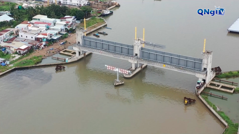 Thành phố Hồ Chí Minh đã xử lý 670 dự án tồn đọng, vướng mắc