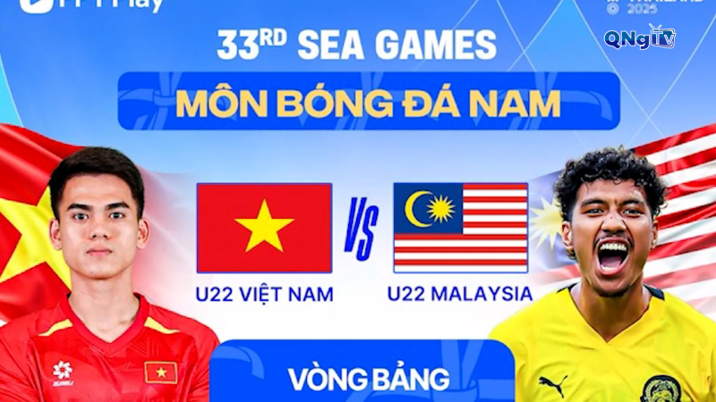 45 giây 1 chạm ngày 11/12