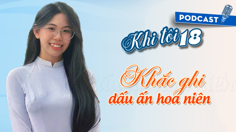 Mỹ Anh mong trở thành cô giáo