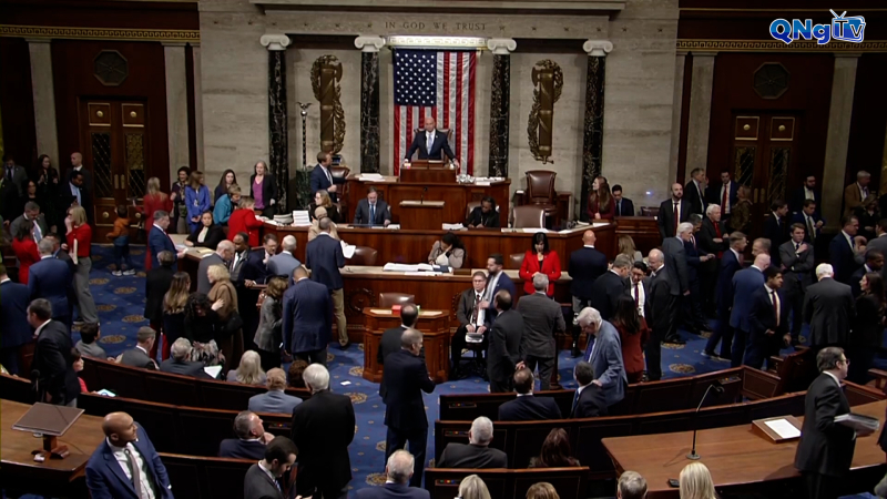 Thế giới tối 11/12