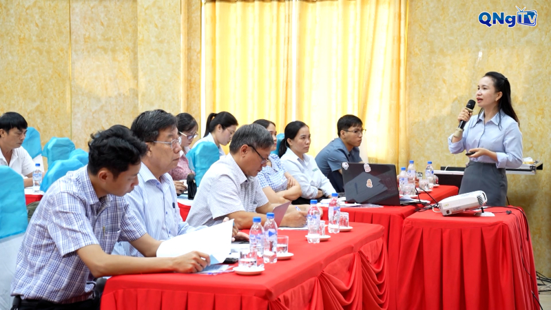 Hỗ trợ phát triển đàn bò giai đoạn 2022 - 2025