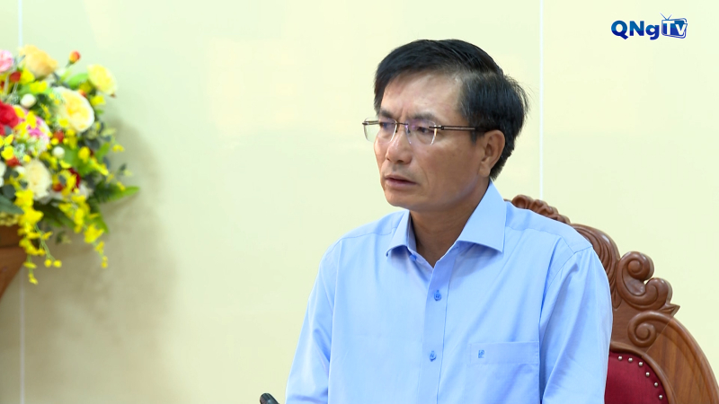 Nỗ lực đạt mức giải ngân cao nhất