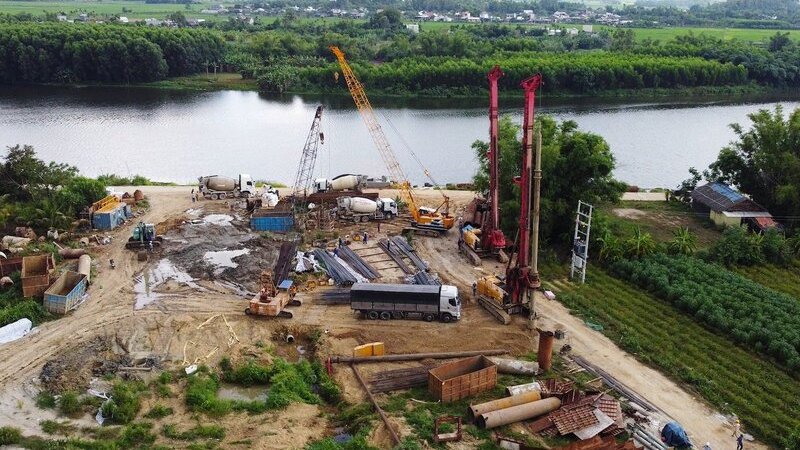 Giải ngân đầu tư công đến cuối năm ước đạt 80% 