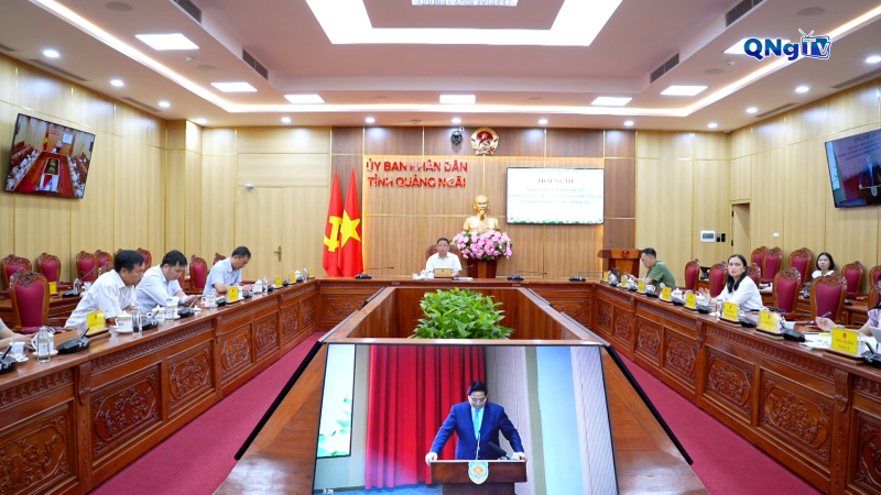 Đầu tư xây dựng thể chế là đầu tư cho phát triển