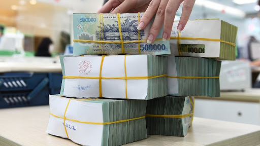 Tạm ứng chi phí phá sản cho doanh nghiệp không còn tiền