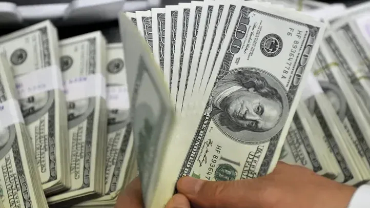 Người dân Mỹ sắp nhận mùa hoàn thuế lớn nhất trong lịch sử