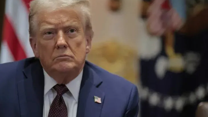 Tổng thống Mỹ thận trọng về cuộc bầu cử giữa kỳ