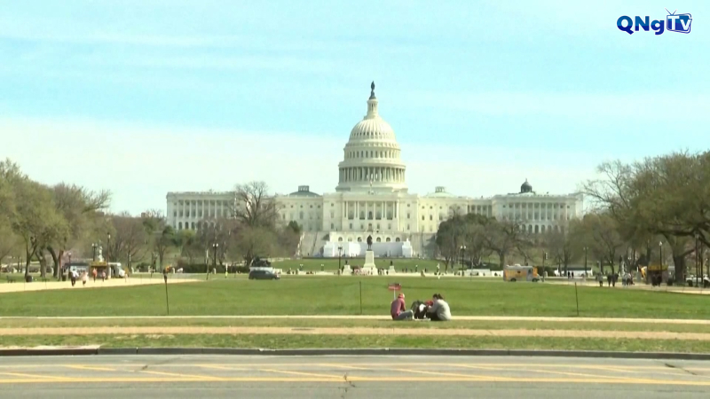 Thế giới tối 15/12