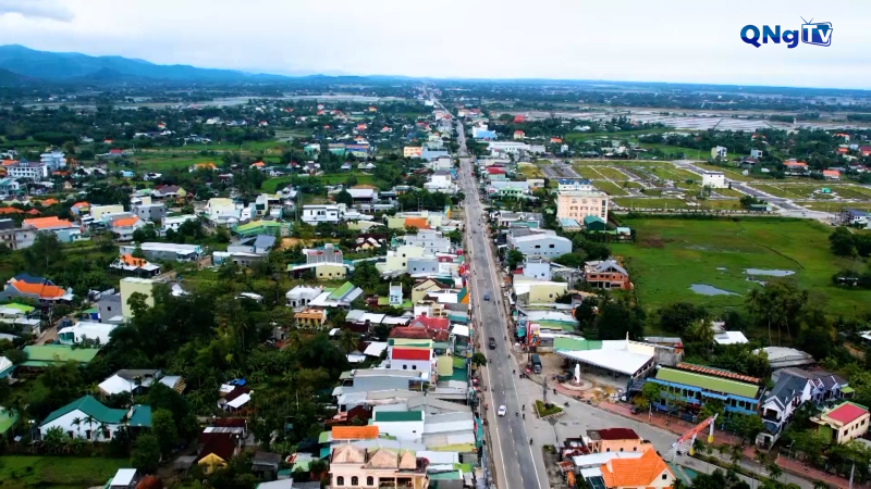 Mức thu tiền sử dụng đất khi chuyển đất n&ocirc;ng nghiệp sang đất ở từ 1/1/2026