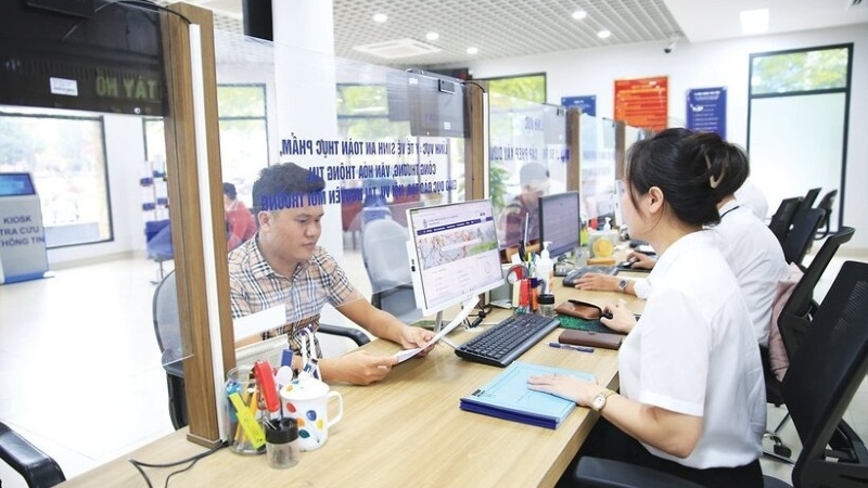 Đề xuất sửa điều kiện nhận bằng khen của bộ, ng&agrave;nh, tỉnh 