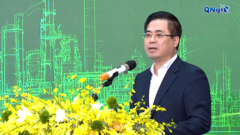 BSR cần t&aacute;i cấu tr&uacute;c theo hướng tinh gọn để bứt ph&aacute; mạnh mẽ