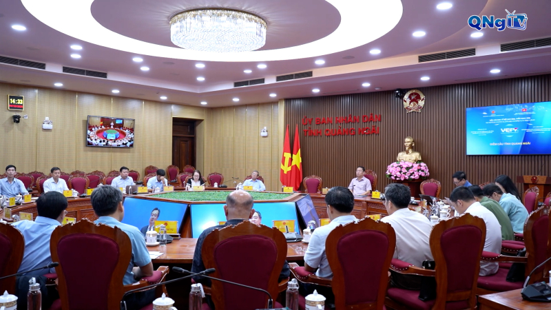 Diễn đ&agrave;n kinh tế Việt Nam 2025 v&agrave; triển vọng 2026