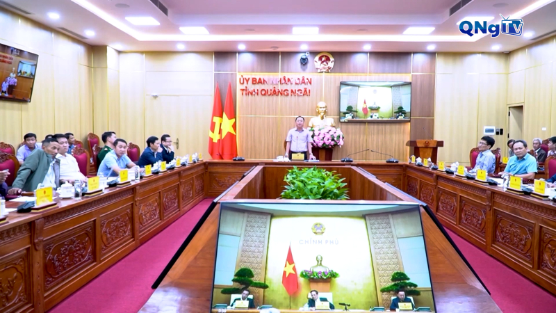 Quyết t&acirc;m xử l&yacute; dứt điểm t&igrave;nh trạng khai th&aacute;c IUU